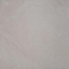 Keramische tegel Ocean Black - Wind 60x60x3cm