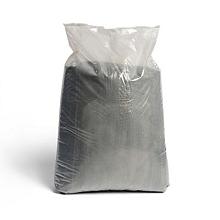 Onkruidwerend Voegzand Basalt 25 kg