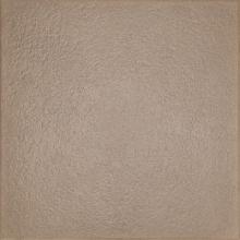 Elegance Clay 60x60x4cm