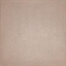 Elegance Dust 60x60x4cm