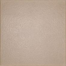 Elegance Sand 60x60x4cm