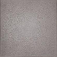 Elegance Indigo Grey 60x60x4cm