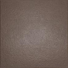 Elegance Mud 60x60x4cm