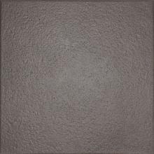 Elegance Murky Tan 60x60x4cm