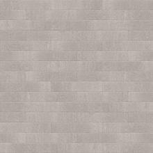 Lungo Ash 40x8x8cm