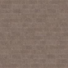 Lungo Haze 40x8x8cm