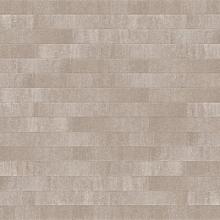 Lungo Honey 40x8x8cm 