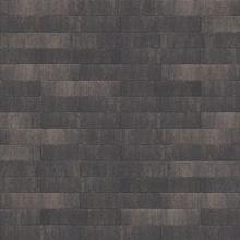 Lungo Smoke 40x8x8cm 