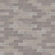 Abbeystones Pomposa 40x8x8cm