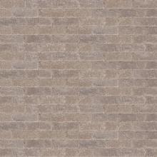 Abbeystones Romena 40x8x8cm