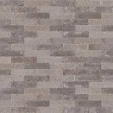 Abbeystones Certosa 20x5x7cm
