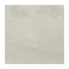 Keramische Tegel Optimal Luxury LM Beige 60x60x3cm