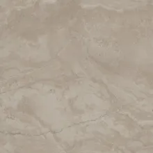 Keramische tegel Travertino Casarano Taupe 60x60x3cm