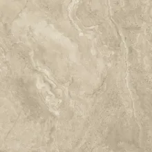 Keramische tegel Tarente Beige 90x90x3cm