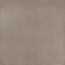 Keramische tegel Craft Taupe 60x60x3cm