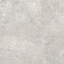 Keramische tegel Crassana Grey 100x100x2cm