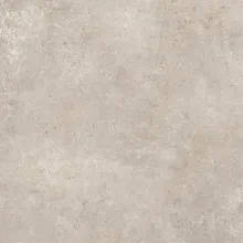Keramische tegel Crassana Natu 100x100x2cm