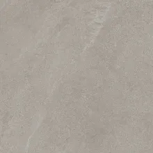 Keramische tegel Motley Woodstock 80x80x2cm