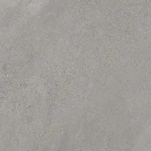 Keramische tegel Motley Liverpool 80x80x2cm