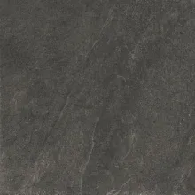 Keramische tegel Motley Glastonbury 60x120x2cm