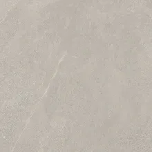 Keramische tegel Motley Altamond 80x80x2cm