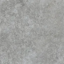 Keramische tegel Dijon Alpage 60x120x2cm