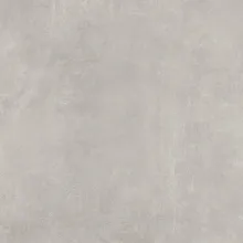 Keramische tegel Glocal Perfect 120x120x2cm