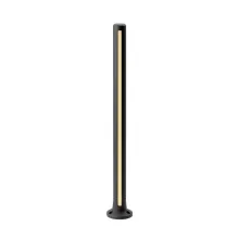 Staande lamp Lino