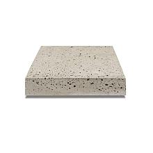 Tegel OudHollands Greige 20x20x5cm