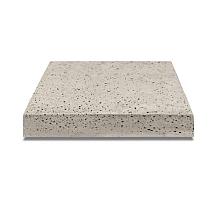 Tegel OudHollands Greige 50x50x7cm