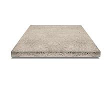 Tegel OudHollands Greige 60x6x5cm