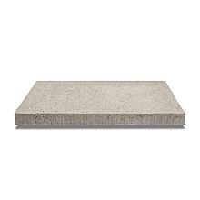 Tegel OudHollands Greige 40x60x5cm