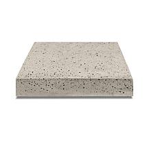 Tegel OudHollands Greige 50x50x7cm
