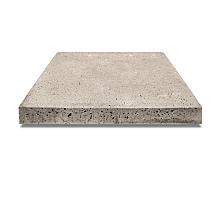 Tegel OudHollands Greige 60x6x7cm