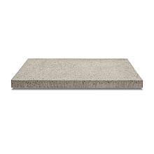 Tegel OudHollands Greige 40x80x5cm