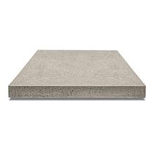 Tegel OudHollands Greige 100x100x12cm