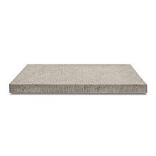 Tegel OudHollands Greige 60x120x7cm