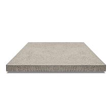 Tegel OudHollands Greige 120x120x7cm