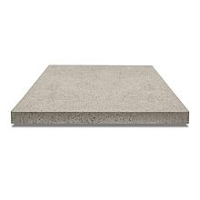 Tegel OudHollands Greige 120x120x12cm