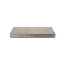Tegel OudHollands Greige 50x150x10cm