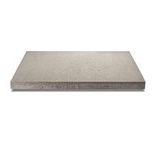 Tegel OudHollands Greige 150x120x10cm