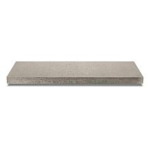 Tegel OudHollands Greige 200x50x10cm