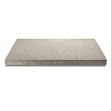 Tegel OudHollands Greige 200x100x10cm