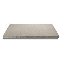 Tegel OudHollands Greige 240x120x10cm