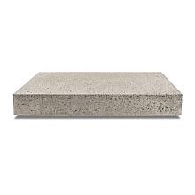 Traptrede OudHollands Greige 100x37x15cm 