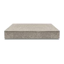 Traptrede OudHollands OudHollands Greige 100x40x20cm 