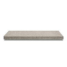 Opsluitband OudHollands Greige 100x20x5cm 