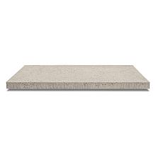 Opsluitband OudHollands Greige 100x30x5cm 