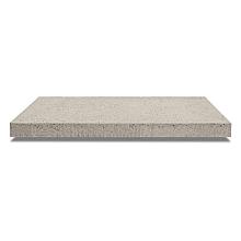 Opsluitband OudHollands Greige 100x30x7cm 