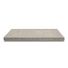 Opsluitband OudHollands Greige 100x40x5cm 